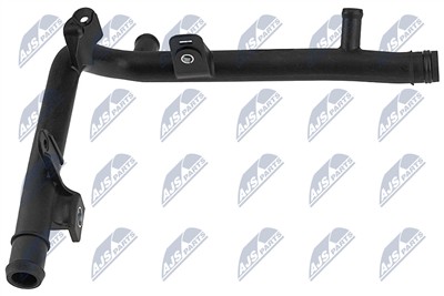 NTY CPP-WW-039 EAN: 5902048418067.