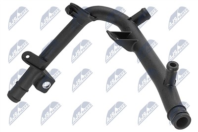 NTY CPP-WW-039 EAN: 5902048418067.