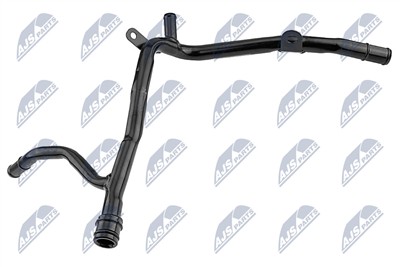 NTY CPP-WW-052 EAN: 5902048462664.