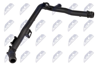 NTY CPP-WW-057 EAN: 5902048462718.