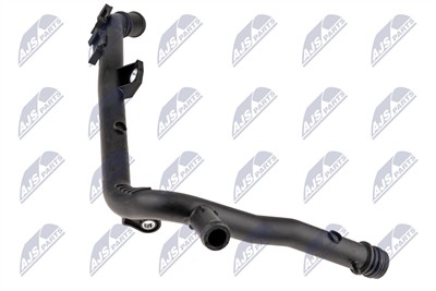 NTY CPP-WW-057 EAN: 5902048462718.