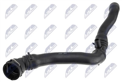 NTY CPP-WW-065 EAN: 5902048475091.
