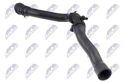 NTY CPP-WW-065 EAN: 5902048475091.