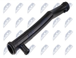 NTY CPP-WW-069