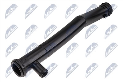 NTY CPP-WW-069 EAN: 5902048477064.