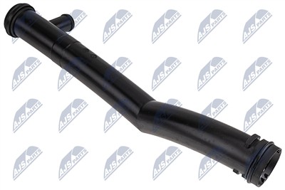 NTY CPP-WW-069 EAN: 5902048477064.