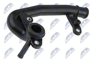 NTY CPP-WW-070 EAN: 5902048477088.