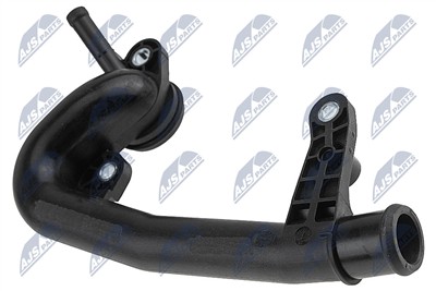 NTY CPP-WW-070 EAN: 5902048477088.