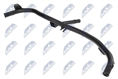 NTY CPP-WW-071 EAN: 5902048477095.