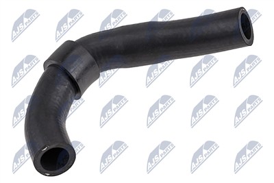 NTY CPP-WW-072 EAN: 5902048486530.