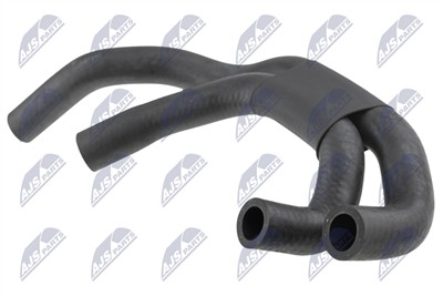 NTY CPP-WW-077 EAN: 5902048491558.