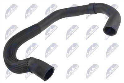 NTY CPP-WW-079 EAN: 5902048492050.