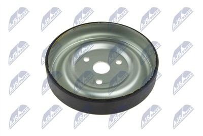 NTY CPR-CT-000 EAN: 5902048158253.