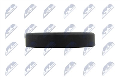 NTY CPR-CT-000 EAN: 5902048158253.