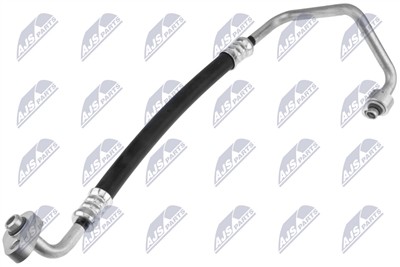 NTY CPR-FR-009 EAN: 5902048205162.