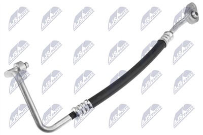 NTY CPR-FR-009 EAN: 5902048205162.