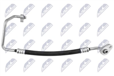 NTY CPR-FR-009 EAN: 5902048205162.