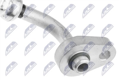 NTY CPR-FR-009 EAN: 5902048205162.