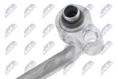 NTY CPR-FR-009 EAN: 5902048205162.