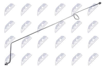 NTY CPR-RE-009 EAN: 5902048363428.