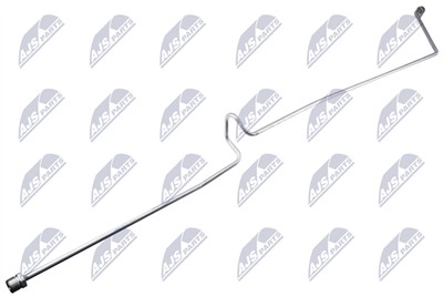 NTY CPR-RE-009 EAN: 5902048363428.