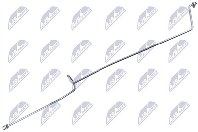 NTY CPR-RE-009 EAN: 5902048363428.