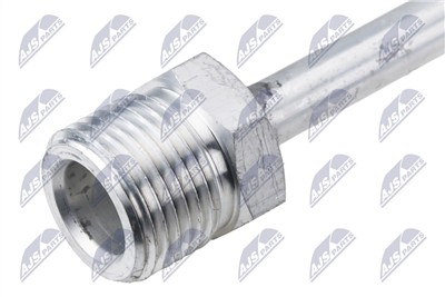 NTY CPR-RE-009 EAN: 5902048363428.