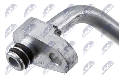 NTY CPR-RE-009 EAN: 5902048363428.