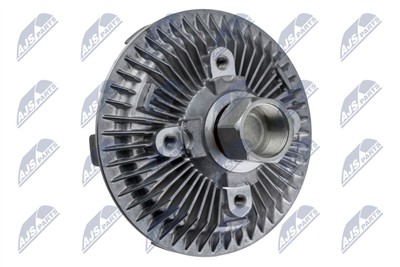 NTY CPS-CH-002 EAN: 5902048023179.