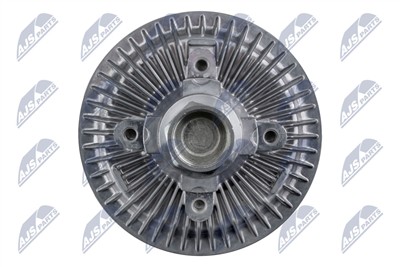 NTY CPS-CH-002 EAN: 5902048023179.