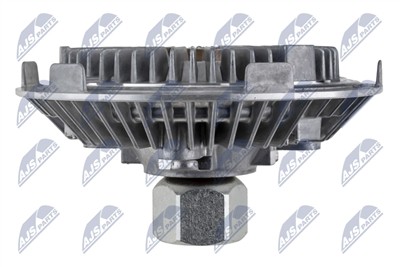 NTY CPS-CH-002 EAN: 5902048023179.