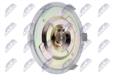 NTY CPS-CH-004 EAN: 5902048052735.