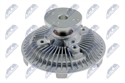 NTY CPS-CH-004 EAN: 5902048052735.