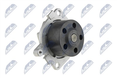 NTY CPW-AR-018 EAN: 5908281413395.