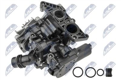 NTY CPW-AU-044A EAN: 5902048252272.