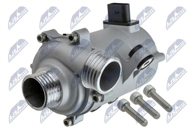 NTY CPW-BM-048 EAN: 5902048290922.