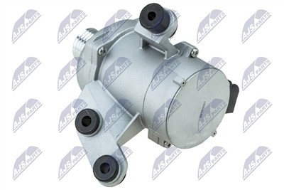 NTY CPW-BM-054 EAN: 5902048307972.