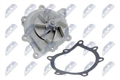 NTY CPW-CT-029 EAN: 5908281496060.