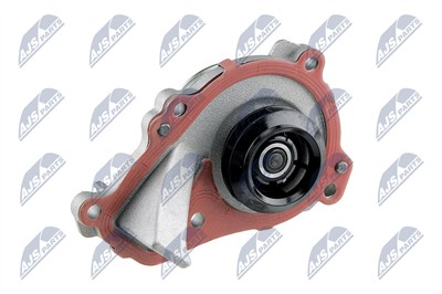 NTY CPW-CT-034 EAN: 5902048899576.