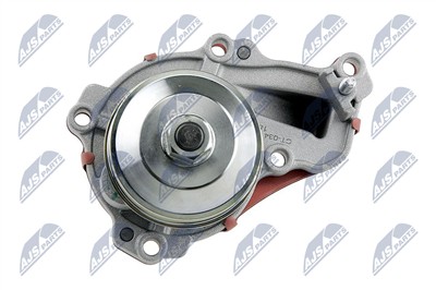 NTY CPW-CT-034 EAN: 5902048899576.
