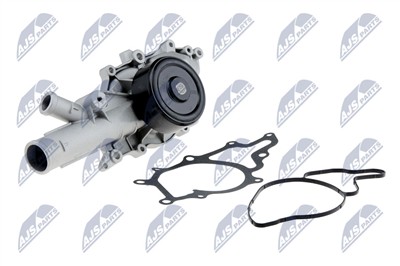 NTY CPW-ME-041 EAN: 5908281414569.