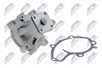 NTY CPW-NS-044 EAN: 5908281415047.