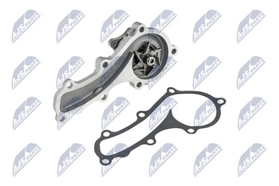 NTY CPW-NS-069 EAN: 5908281415115.