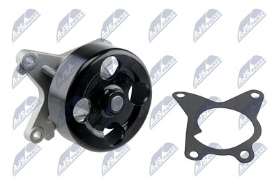 NTY CPW-NS-086 EAN: 5902048898944.
