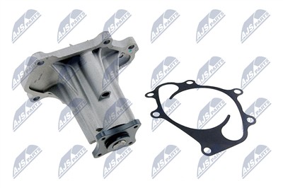 NTY CPW-NS-088 EAN: 5902048898920.