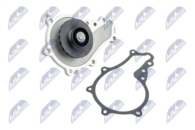 NTY CPW-PE-036 EAN: 5908281415283.