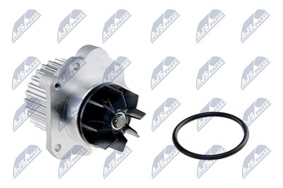 NTY CPW-RE-042 EAN: 5902048898814.