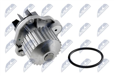 NTY CPW-RE-042 EAN: 5902048898814.