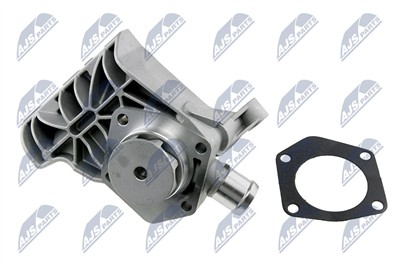 NTY CPW-SK-006 EAN: 5908281415771.