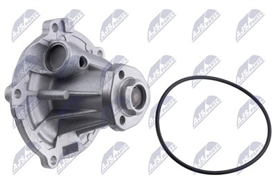 NTY CPW-VW-026 EAN: 5908281416181.